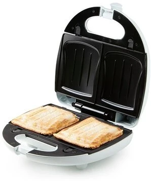 Domo DO1062C nagyítás