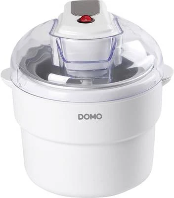 Domo DO2309I nagyítás