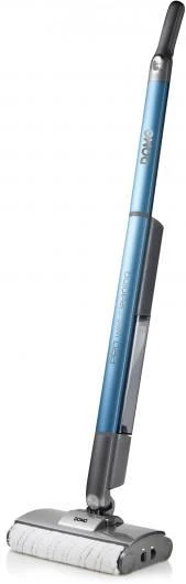 Domo DO235SW nagyítás