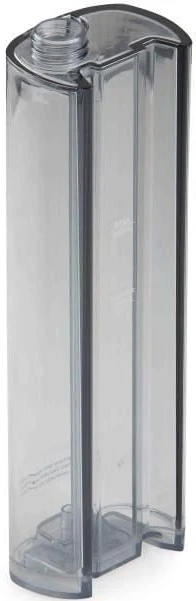 <span itemprop='brand'>Domo</span> <span itemprop='sku'>DO235SW-75</span> nagyítás
