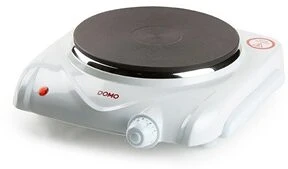Domo DO309KP nagyítás