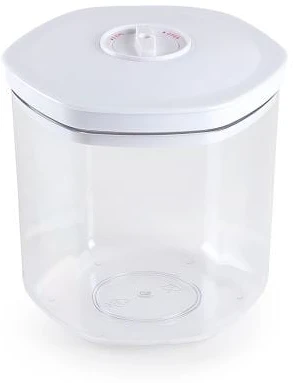 <span itemprop='brand'>Domo</span> <span itemprop='sku'>DO331L-VC</span> nagyítás