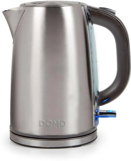 <span itemprop='brand'>Domo</span> <span itemprop='sku'>DO448WK</span> nagyítás