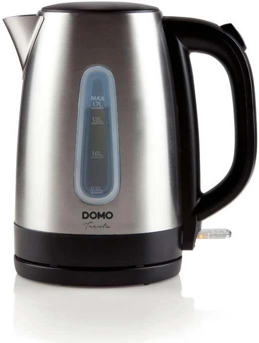 <span itemprop='brand'>Domo</span> <span itemprop='sku'>DO496WK</span> nagyítás