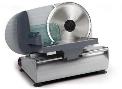 Domo DO521S nagyítás