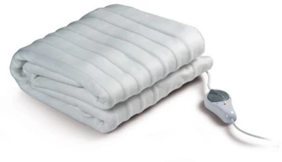 Domo DO601ED nagyítás