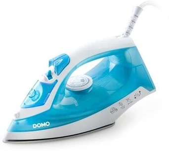 Domo DO7054S nagyítás