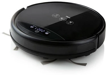 Domo DO7293S nagyítás