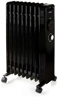 <span itemprop='brand'>Domo</span> <span itemprop='sku'>DO7327R</span> nagyítás