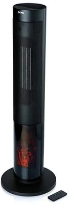 <span itemprop='brand'>Domo</span> <span itemprop='sku'>DO7345H</span> nagyítás