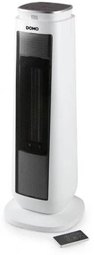 Domo DO7347H nagyítás