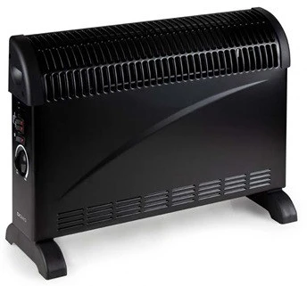 Domo DO7350CH nagyítás