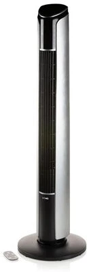 Domo DO8127 nagyítás