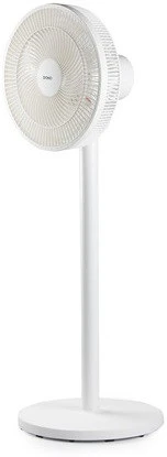 Domo DO8156 nagyítás