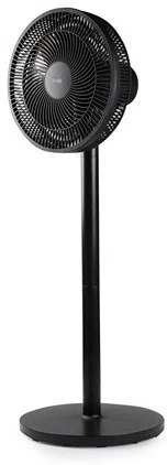 Domo DO8157 nagyítás