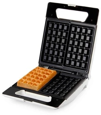 Domo DO9052W nagyítás