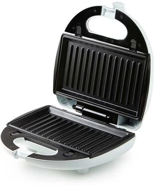 Domo DO9122C nagyítás