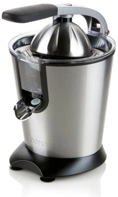 Domo DO9173J nagyítás