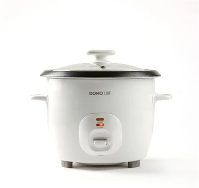<span itemprop='brand'>Domo</span> <span itemprop='sku'>DO9176RK</span> nagyítás