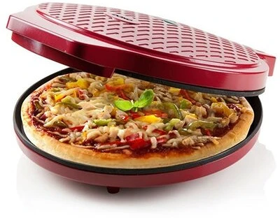 Domo DO9177PZ nagyítás