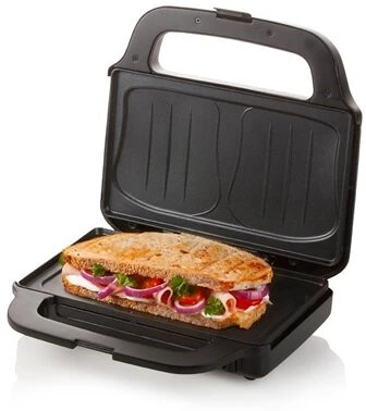 Domo DO9195C nagyítás