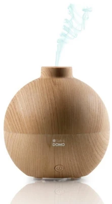 Domo DO9210AV nagyítás