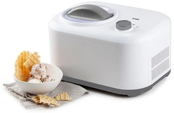 Domo DO9243I nagyítás