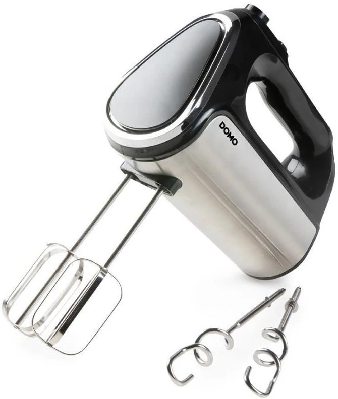 <span itemprop='brand'>Domo</span> <span itemprop='sku'>DO9258M</span> nagyítás