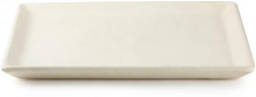 Domo DOMO161 nagyítás