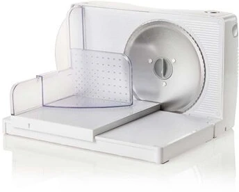 Domo MS171 nagyítás