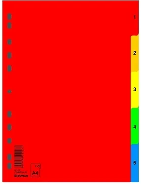 Donau 02.01035 nagyítás