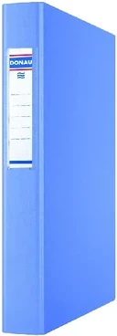 Donau 02.0118903 nagyítás