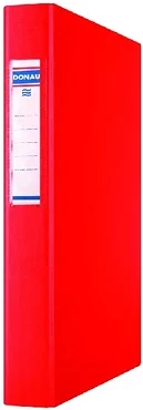 Donau 02.0118904 nagyítás