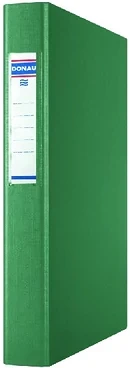 Donau 02.0119005 nagyítás