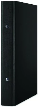 Donau 02.01191 nagyítás