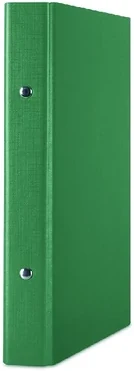 Donau 02.0119105 nagyítás