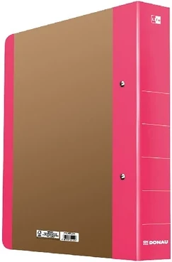 Donau 02.01192 nagyítás