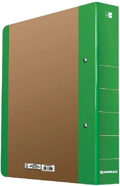 Donau 02.0119205 nagyítás