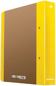 Donau 02.0119206 nagyítás