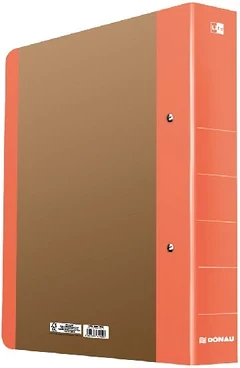 Donau 02.0119207 nagyítás