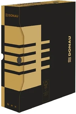 Donau 02.01193 nagyítás