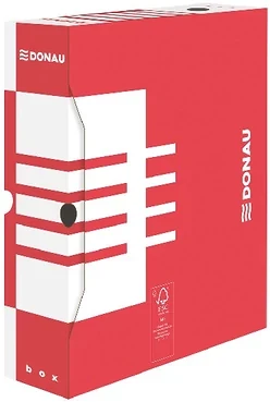 Donau 02.0119304 nagyítás