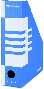 Donau 02.0119902 nagyítás