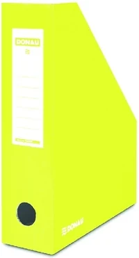 Donau 02.0119906 nagyítás