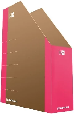 Donau 02.01200 nagyítás