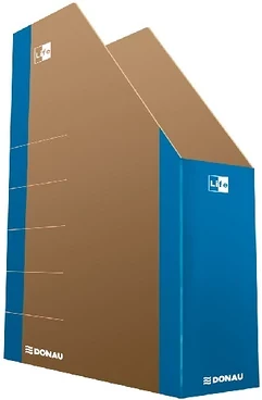 Donau 02.0120003 nagyítás