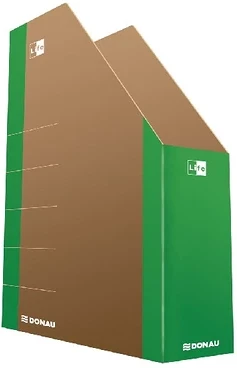 Donau 02.0120005 nagyítás