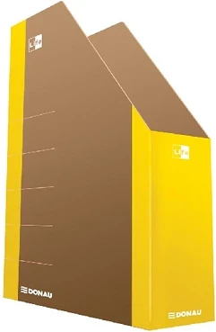 Donau 02.0120006 nagyítás