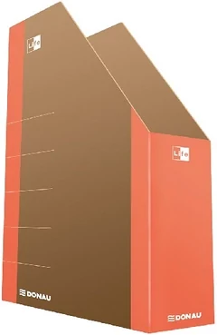 Donau 02.0120007 nagyítás