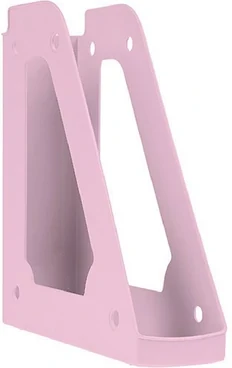 Donau 02.01201 nagyítás